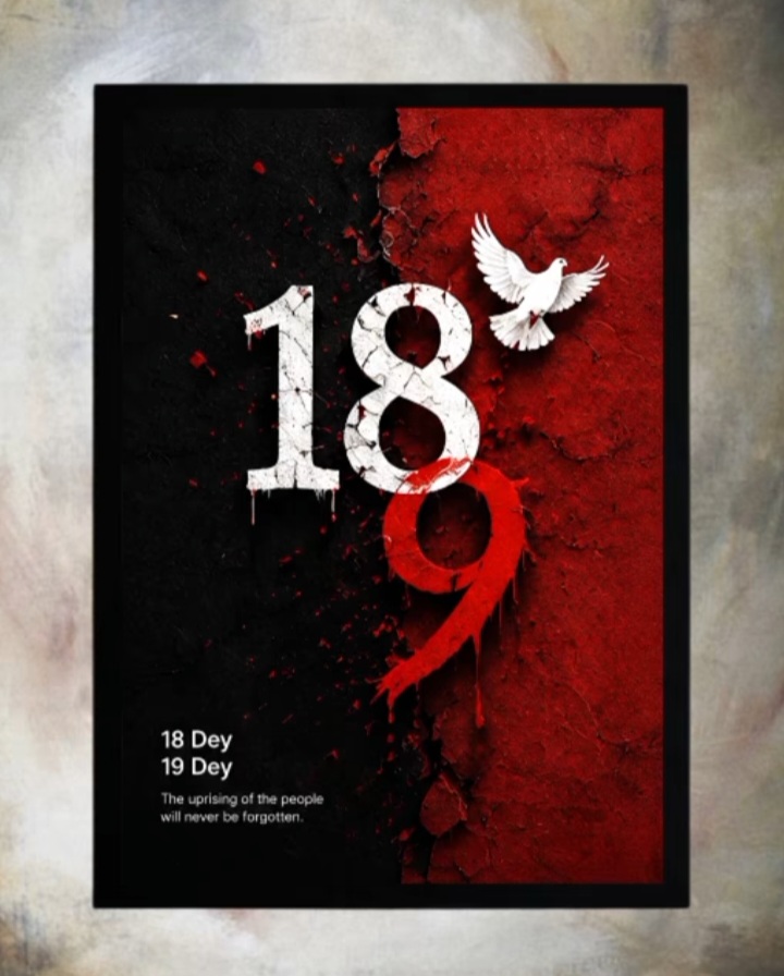 تابلو مدل 18 و 19