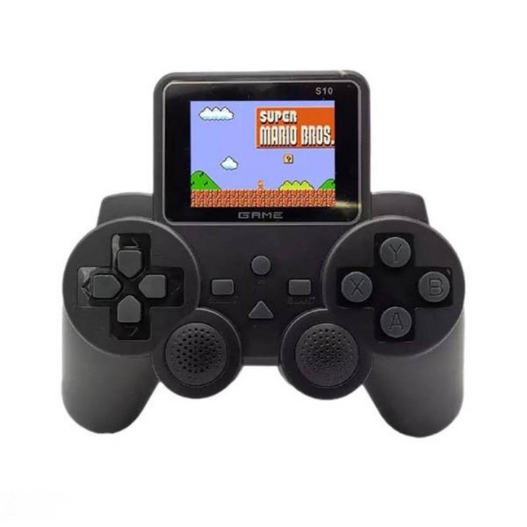 کنسول بازی پرتابل دستی مدل digital game player G3