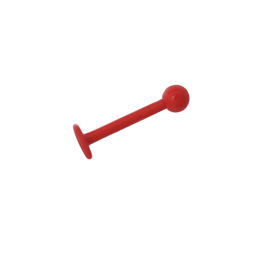 null