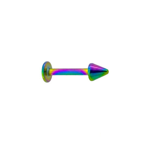 null