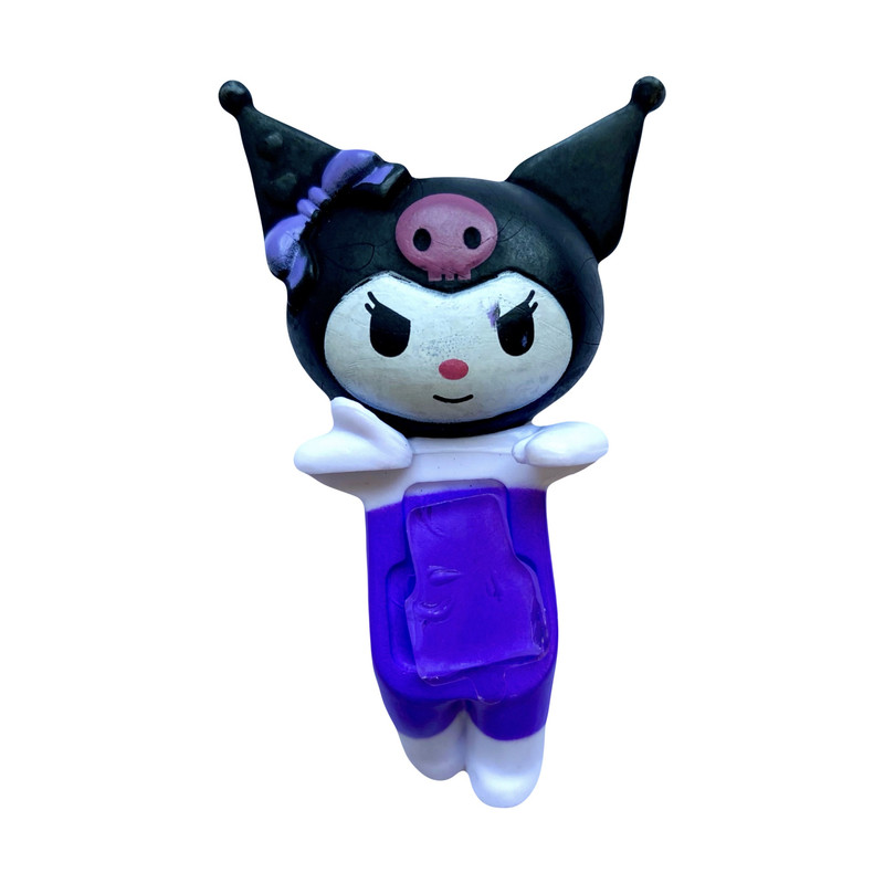 null