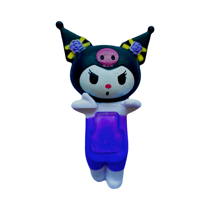 null