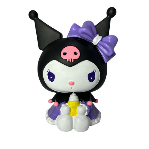 null