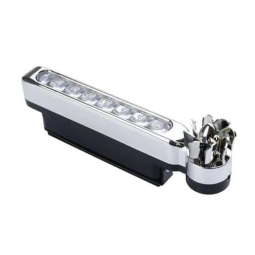 null