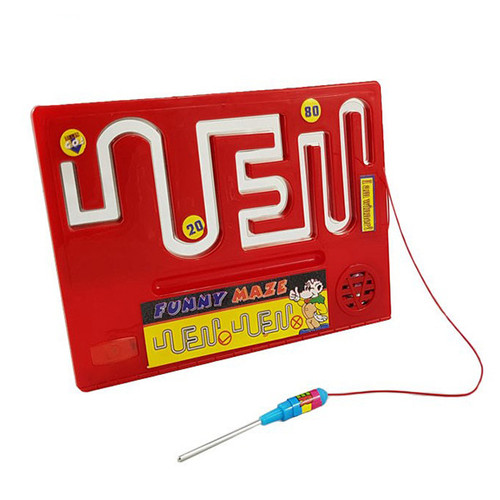 null