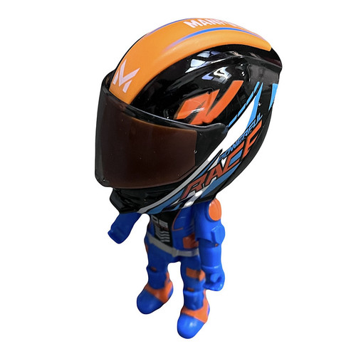 null