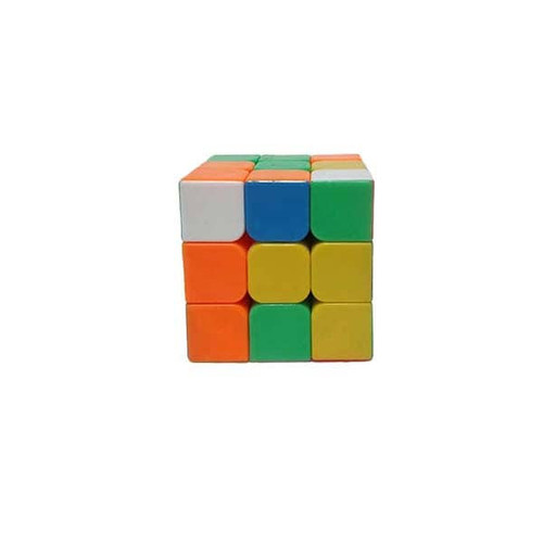 null