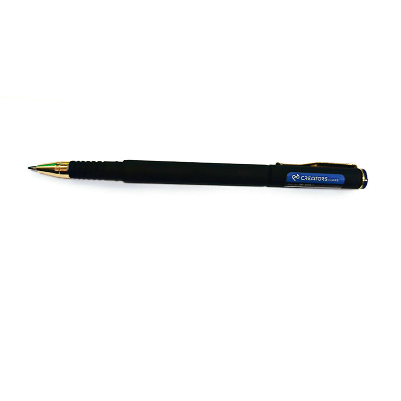 روان نویس کریتورز کلاس کد GP-3026