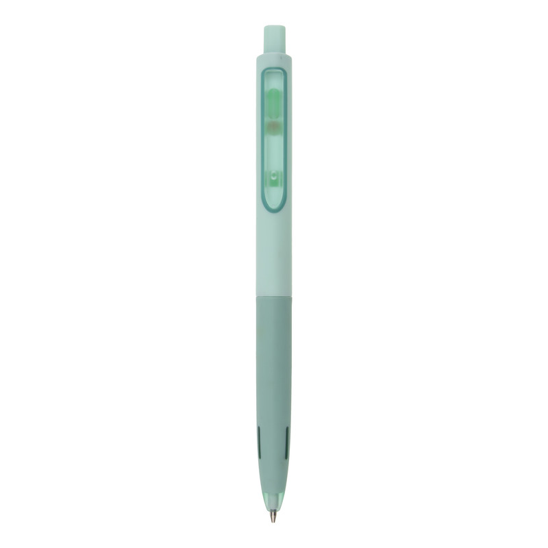مداد نوکی 0.7 میلی متری رایتک مدل فضایی کد W5154