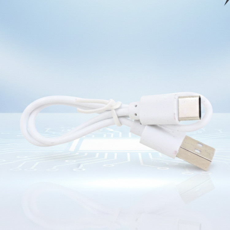 هدفون بی سیم اوالی مدل iFree 14