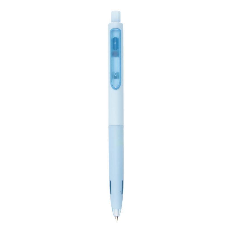 مداد نوکی 0.5 میلی متری رایتک مدل فضایی کد W5154