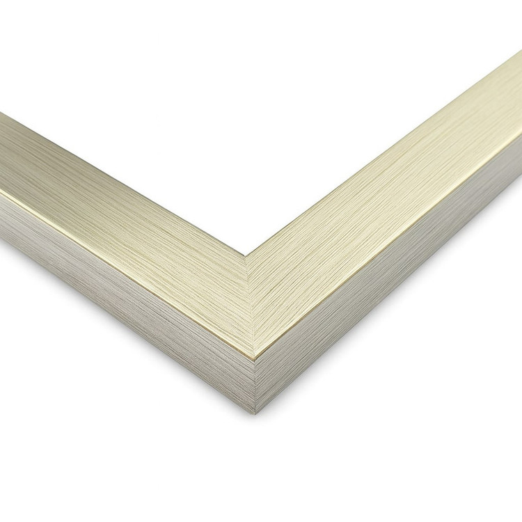 قاب عکس بکلیت مدل BJ-po215T سایز 20x30 سانتی متر