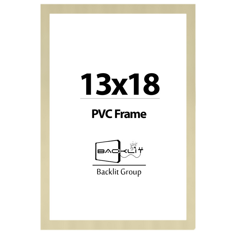 قاب عکس بکلیت مدل BJ-po215T سایز 13x18 سانتی متر