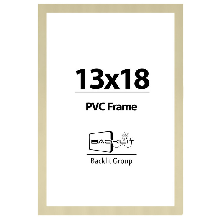قاب عکس بکلیت مدل BJ-po215T سایز 13x18 سانتی متر