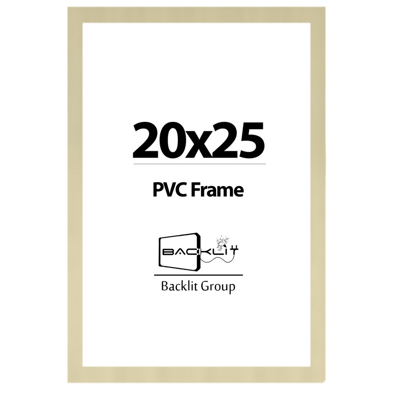 قاب عکس بکلیت مدل BJ-po215T سایز 20x25 سانتی متر