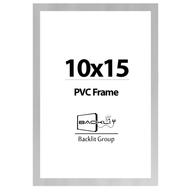 قاب عکس بکلیت مدل S-po215T سایز 10x15 سانتی متر
