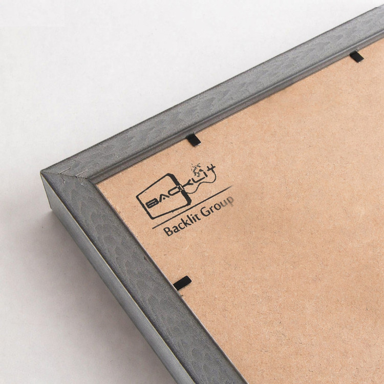 قاب عکس بکلیت مدل S-po215T سایز 10x15 سانتی متر
