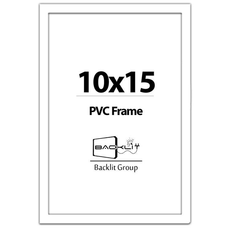 قاب عکس بکلیت مدل W-po215T سایز 10x15 سانتی متر