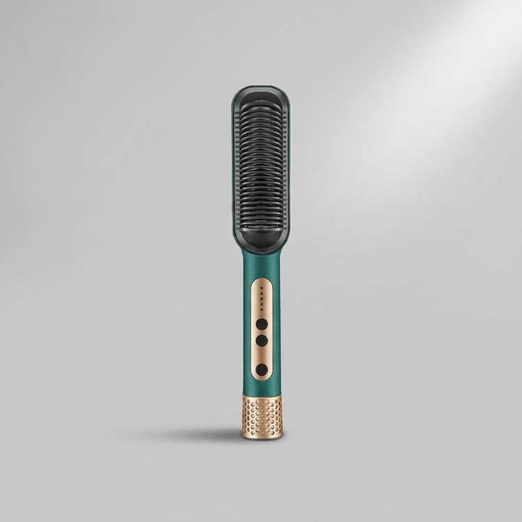 برس حرارتی سوکانی مدل SK-1008