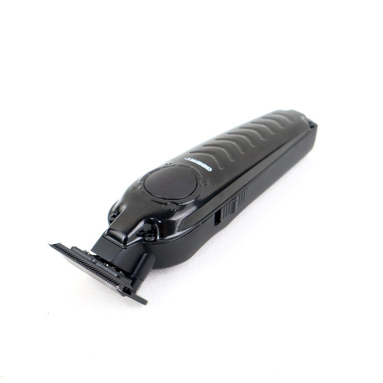 ماشین اصلاح موی سر و صورت شارژی جیمی مدل GM-8071