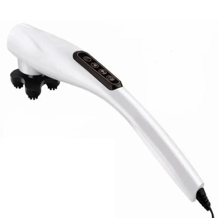 ماساژور برقی مدل JY-2024A