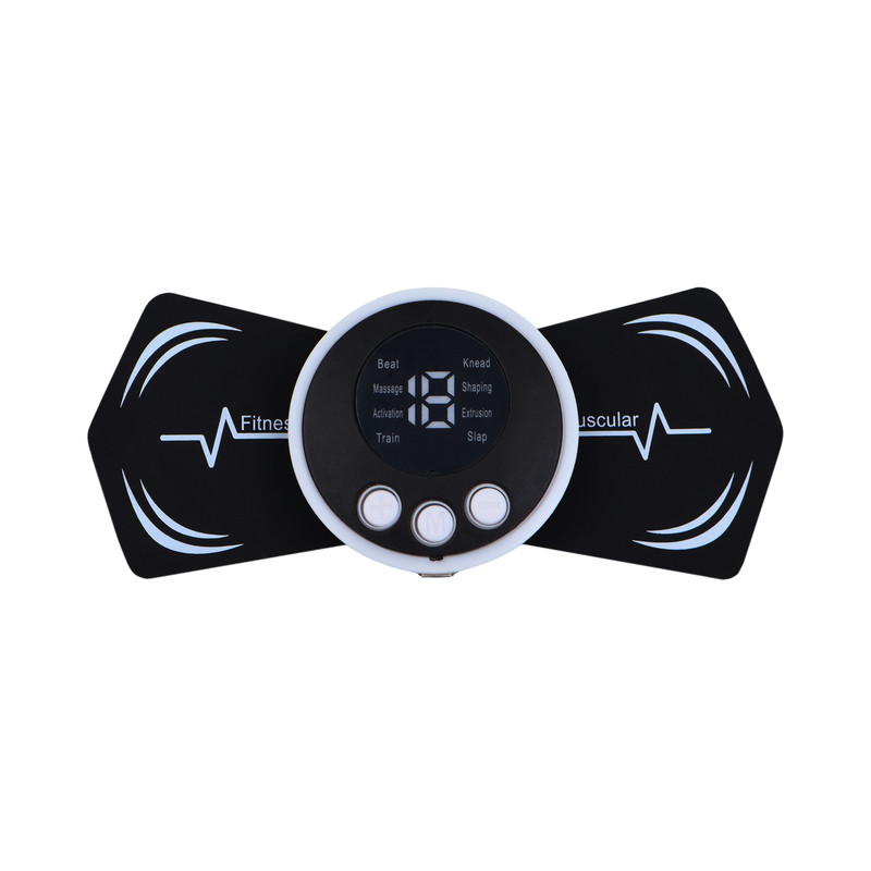 ماساژور برقی مدل Mini Stick
