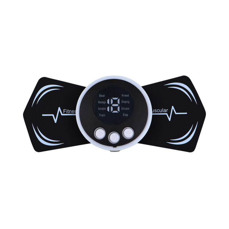 ماساژور برقی مدل Mini Stick