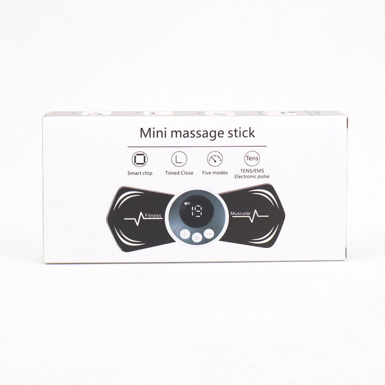 ماساژور برقی مدل Mini Stick