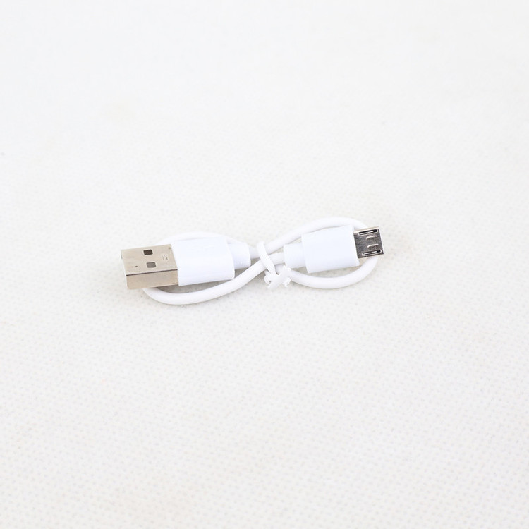 ماساژور برقی مدل Mini Stick