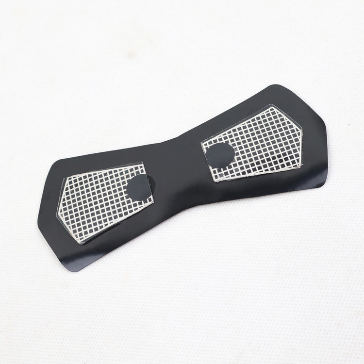 ماساژور برقی مدل Mini Stick