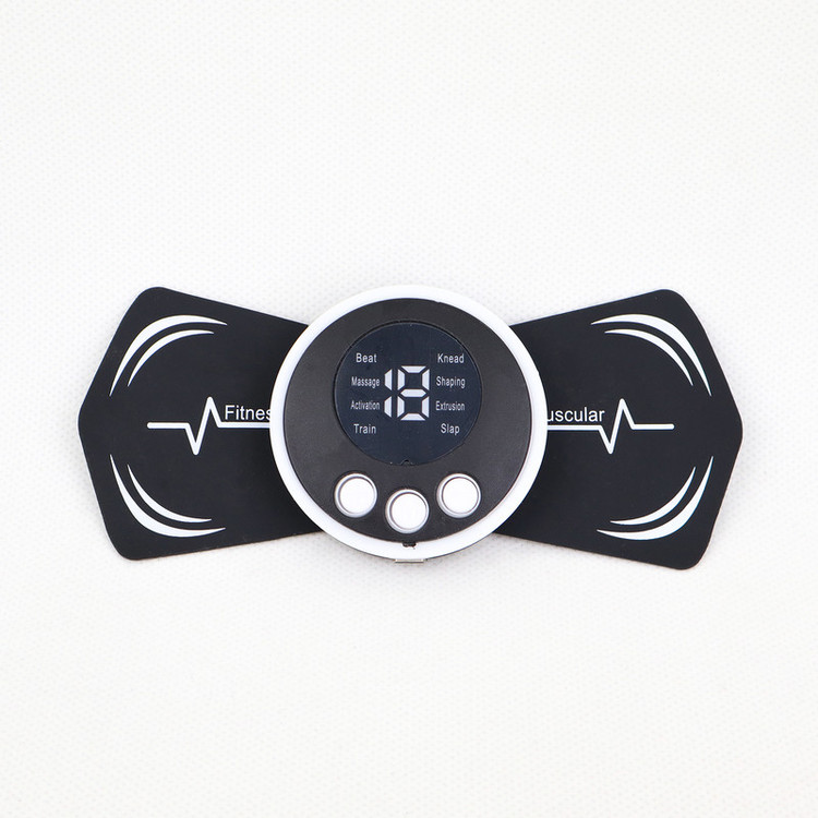 ماساژور برقی مدل Mini Stick