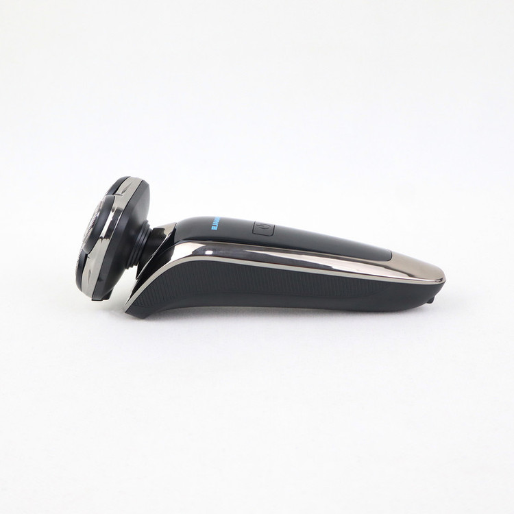ماشین اصلاح موی صورت شارژی جاماکی مدل JPC60007