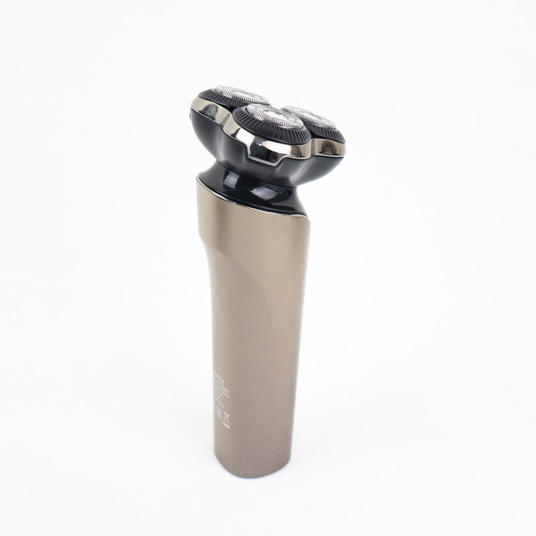 ماشین اصلاح موی صورت شارژی جاماکی مدل JPC60001