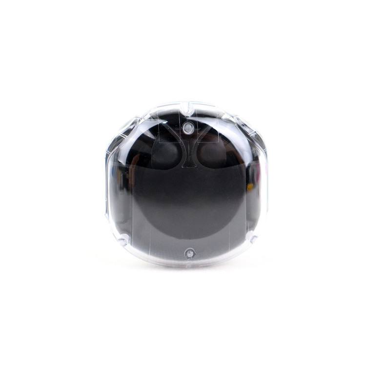 هدفون بی سیم جاماکی مدل Air-01
