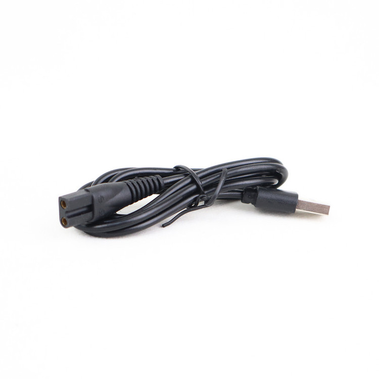 ماشین اصلاح موی سر و صورت شارژی جاماکی مدل JPC90051