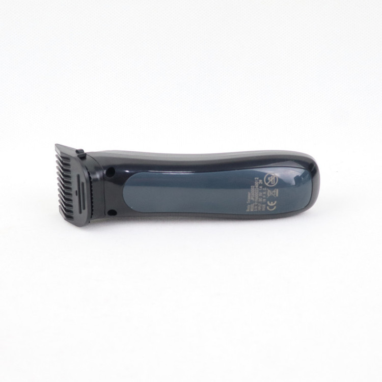 ست ماشین اصلاح موی صورت و بدن شارژی جاماکی مدل JPC60002