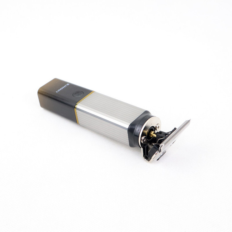 ماشین اصلاح موی سر و صورت شارژی جاماکی مدل JPC90057