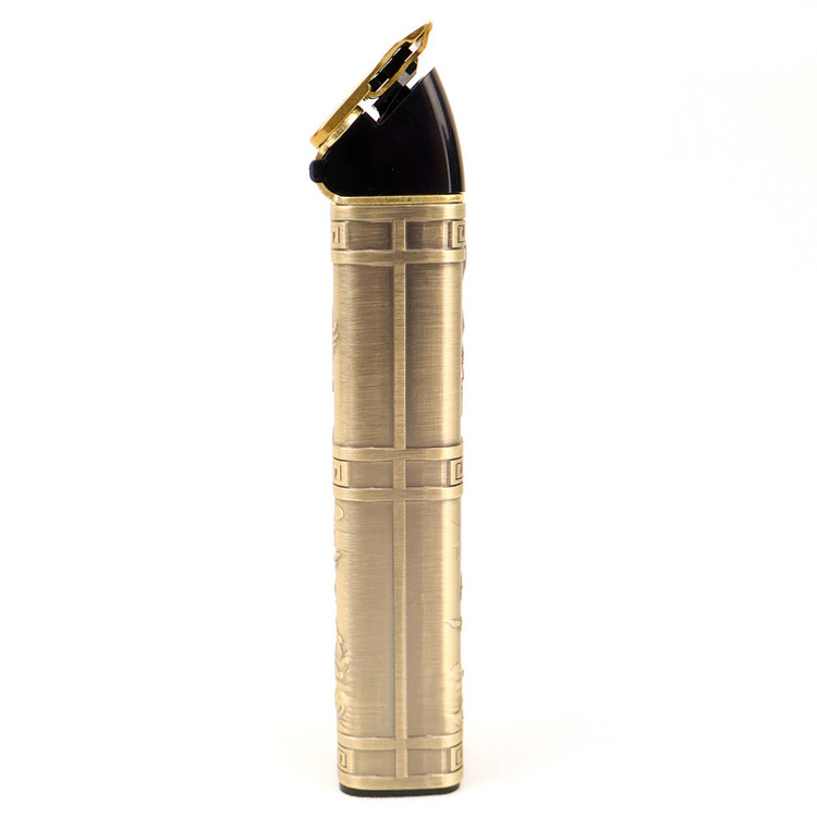 ماشین اصلاح موی سر و صورت شارژی جاماکی مدل JPC90012