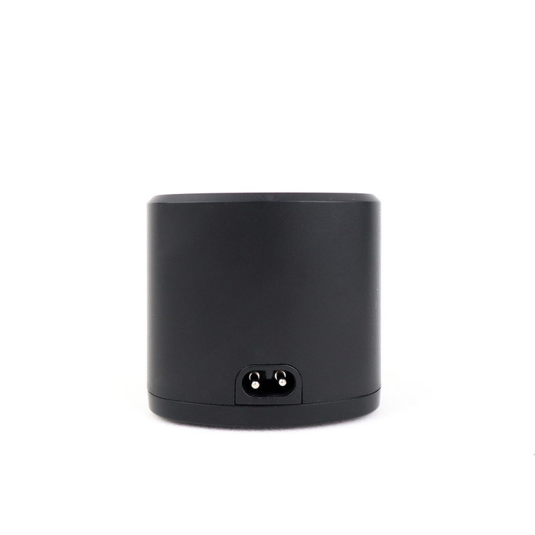 ماشین اصلاح موی سر و صورت شارژی سانفورد مدل SF9713HC