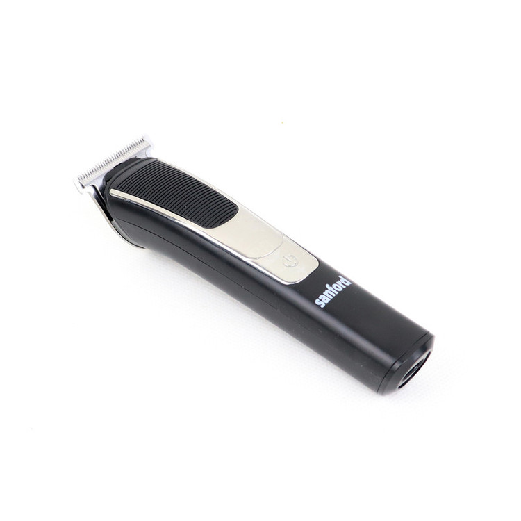 ماشین اصلاح موی سر و صورت شارژی سانفورد مدل SF9713HC