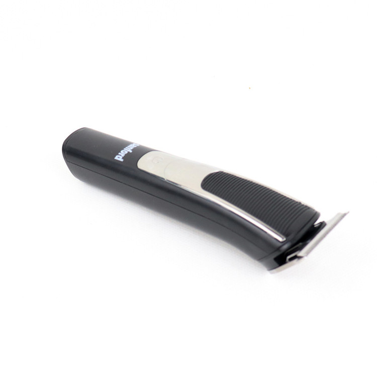 ماشین اصلاح موی سر و صورت شارژی سانفورد مدل SF9713HC