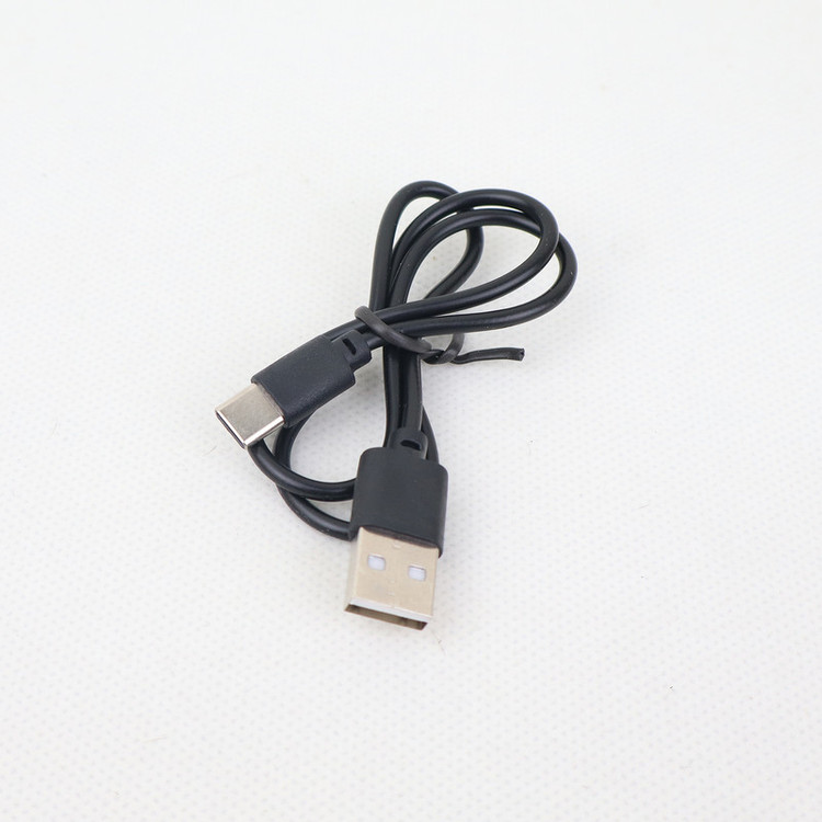 ماساژور برقی مدل JY-720