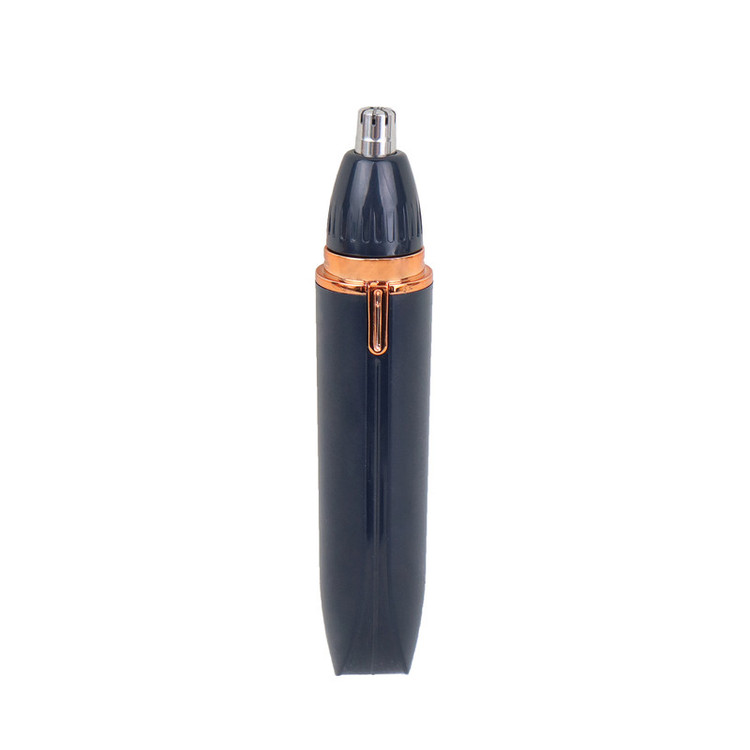 ماشین اصلاح موی بدن بانوان مدل SH-4IN1