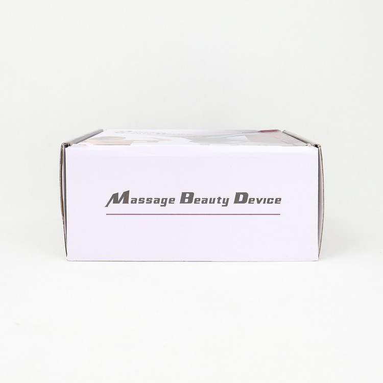 ماساژور برقی مدل Beauty Device