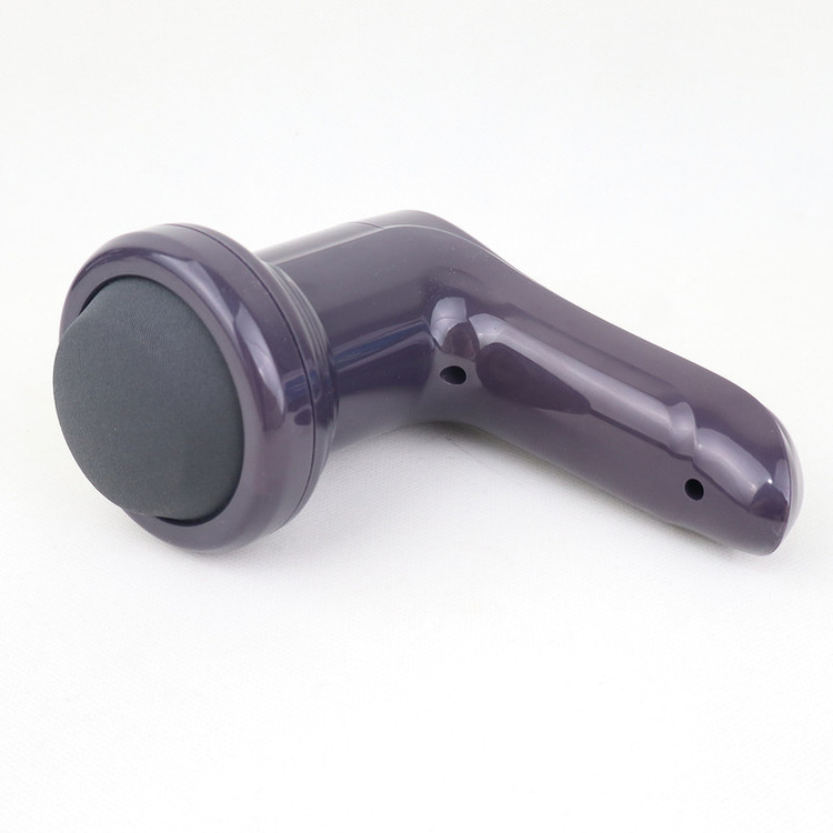 ماساژور برقی مدل Beauty Device