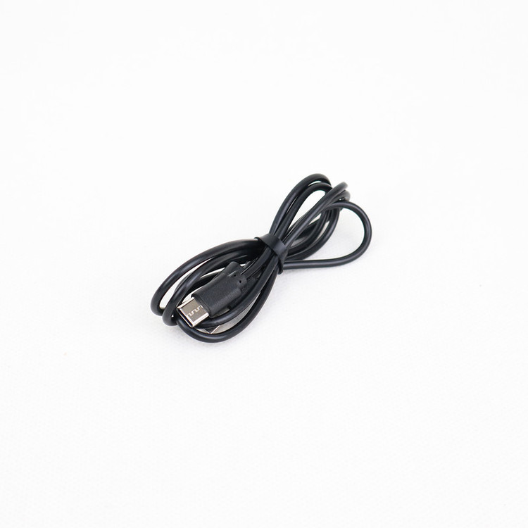 ماشین اصلاح موی سر و صورت شارژی جاماکی مدل JPC90014