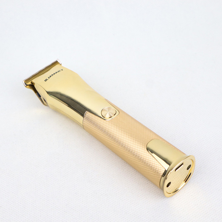 ماشین اصلاح موی سر و صورت شارژی جاماکی مدل JPC90014