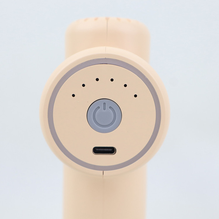 ماساژور برقی مدل T08